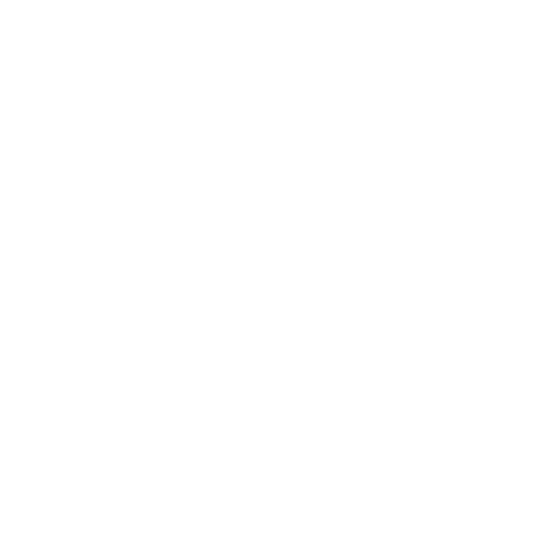 Die Trampler GmbH Erfolgsgeschichte